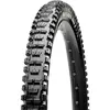 Image de Maxxis, Pneu de vélo, (27.5 x 2.40, 61-584)
