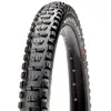 Image de Maxxis Pneu Vtt Minion Dhr Ii 3ct/exo/tr 60 Tpi Tubeless 29'' X 2.40
