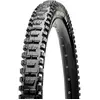 Image de Maxxis, Pneu de vélo, (29 x 2.40, 61-622)