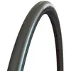 Image de Maxxis Pneu De Route Re-fuse Kv 60 Tpi Tubeless 700c X 32