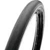 Image de Maxxis, Pneu de vélo, (28 x 1.25, 32-622)