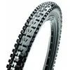 Image de Maxxis Pneu Vtt High Roller Ii 3cg/dh/tr 60 Tpi 27.5´´ X 2.40