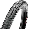 Image de Maxxis, Pneu de vélo, (26 x 2.10)