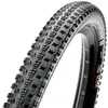 Image de Maxxis Pneu Vtt Crossmark Ii Exo/tr 60 Tpi Tubeless 26´´ X 2.25