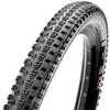 Image de Maxxis Pneu Vtt Crossmark Ii Exo/tr 60 Tpi Tubeless 27.5'' X 2.10