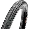 Image de Maxxis Pneu Vtt Crossmark Ii Exo/tr 60 Tpi Tubeless 29'' X 2.10