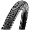 Image de Maxxis Pneu Vtt Aggressor Exo/tr 60 Tpi Tubeless 29'' X 2.30 29'' x 2.30