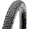 Image de Maxxis, Pneu de vélo, (29 x 2.30, 58-622)