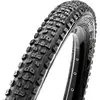 Image de Maxxis, Pneu de vélo, (29 x 2.30, 58-622)