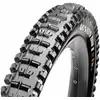 Image de Maxxis Pneu Vtt Minion Dhr Ii 3ct/dd/tr 120 Tpi Tubeless 29´´ X 2.30