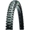 Image de Maxxis, Pneu de vélo, (29 x 2.30, 58-622)