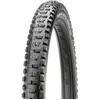 Image de Maxxis, Pneu de vélo, (27.5 x 2.80, 71-584)