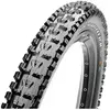 Image de Maxxis Pneu Vtt High Roller Ii Exo/tr 60 Tpi Tubeless 27.5'' X 2.80