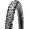 Image de Maxxis, Pneu de vélo, (27.5 x 2.80, 71-584)