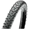 Image de Maxxis Pneu Vtt Forekaster Exo/tr 120 Tpi Tubeless 29´´ X 2.20
