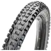 Image de Maxxis Pneu Vtt Minion Dhf Plus 120 Tpi 3ct Exo Tubeless 29'' X 3.00