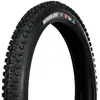 Image de Maxxis Pneu Rigide De Vtt Minion Dhf 3cg/dh 60 Tpi 24´´ X 2.40