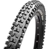 Image de Maxxis, Pneu de vélo