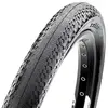 Image de Maxxis Pneu Urbain Relix Aramid/silkworm 120 Tpi Tubular 700c X 23