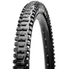 Image de Maxxis Pneu Vtt Minion Dhr Ii Wt 120x2 Tpi 3ct/dd Tubeless 27.5´´ X 2.40