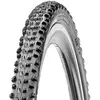 Image de Maxxis Pneu De Gravel All Terrane Tubeless 700 X 33