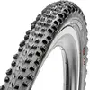 Image de Maxxis, Pneu de vélo, (28 x 1.30, 33-622)