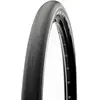 Image de Maxxis Pneu Rigide Urbain Re-volt City/trekking 60 Tpi Ebike/silkshield 700c X 47
