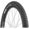 Image de Maxxis, Pneu de vélo, (27.5 x 2.60, 66-584)