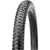 Image de Maxxis Pneu Vtt Rekon Exo/tr 60 Tpi Tubeless 27.5´´ X 2.60