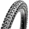 Image de Maxxis Pneu Vtt Minion Dhf Exo/tr 60 Tpi Tubeless 27.5´´ X 2.60