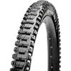 Image de Maxxis, Pneu de vélo, (29 x 2.10, 53-622)