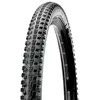 Image de Maxxis Pneu Vtt Crossmark Ii 60 Tpi 29´´ X 2.25