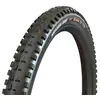 Image de Maxxis Pneu Vtt Minion Dhf Exo Dual Tubeless 26'' X 2.50