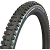 Image de Maxxis Pneu Vtt Minion Dhr Ii 3cg/dh/tr 60 Tpi Tubeless 29´´ X 2.40
