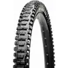 Image de Maxxis, Pneu de vélo, (29 x 2.40, 61-622)