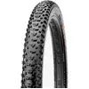 Image de Maxxis Pneu Vtt Rekon 120 Tpi 3ct/exo Tubeless 29'' X 2.60