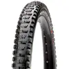 Image de Maxxis Pneu Vtt Minion Dhr Ii Exo/tr 60 Tpi Tubeless 27.5´´ X 2.60