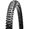 Image de Maxxis, Pneu de vélo, (27.5 x 2.60, 65-584)