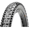 Image de Maxxis Pneu Vtt High Roller Ii 3ct/dd/tr 120 Tpi Tubeless 29´´ X 2.50
