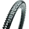 Image de Maxxis, Pneu de vélo, (29 x 2.50, 64-622)