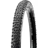 Image de Maxxis, Pneu de vélo, (29 x 2.50, 63-622)