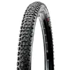Image de Maxxis Pneu Vtt Aggressor Dd/tr 120 Tpi Tubeless 29´´ X 2.50