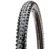 Image de Maxxis Pneu Vtt Minion Dhf 3cg/dh/tr 60 Tpi Tubeless 27.5´´ X 2.50