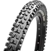 Image de Maxxis, Pneu de vélo, (27.5 x 2.50, 64-584)