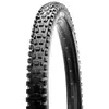 Image de Maxxis Pneu Vtt Assegai 3cg/dh/tr 60 Tpi Tubeless 27.5´´ X 2.50