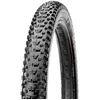 Image de Maxxis Pneu Vtt Rekon+ Exo/tr 60 Tpi Tubeless 29'' X 2.80