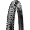 Image de Maxxis, Pneu de vélo