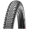 Image de Maxxis Pneu Vtt Rekon Race Exo/tr 120 Tpi Tubeless 29´´ X 2.25