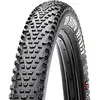 Image de Maxxis, Pneu de vélo, (29 x 2.25, 57-622)