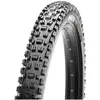Image de Maxxis, Pneu de vélo, (29 x 2.50, 63-622)